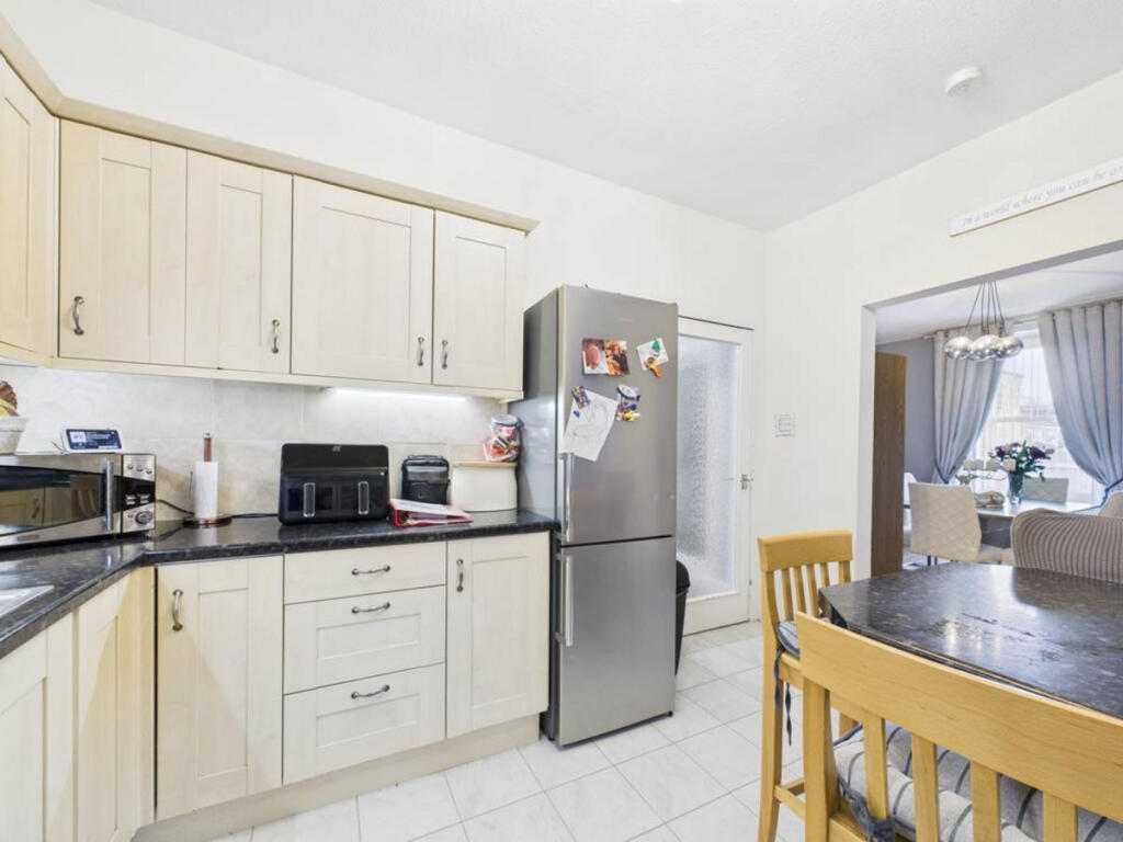 Additional image 18 of Main Street, Turriff, AB53