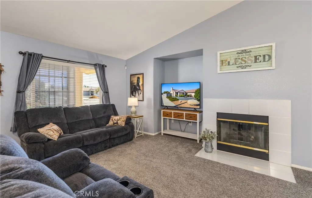 Additional image 7 of 1245 Millie Drive, Hemet, CA 92545