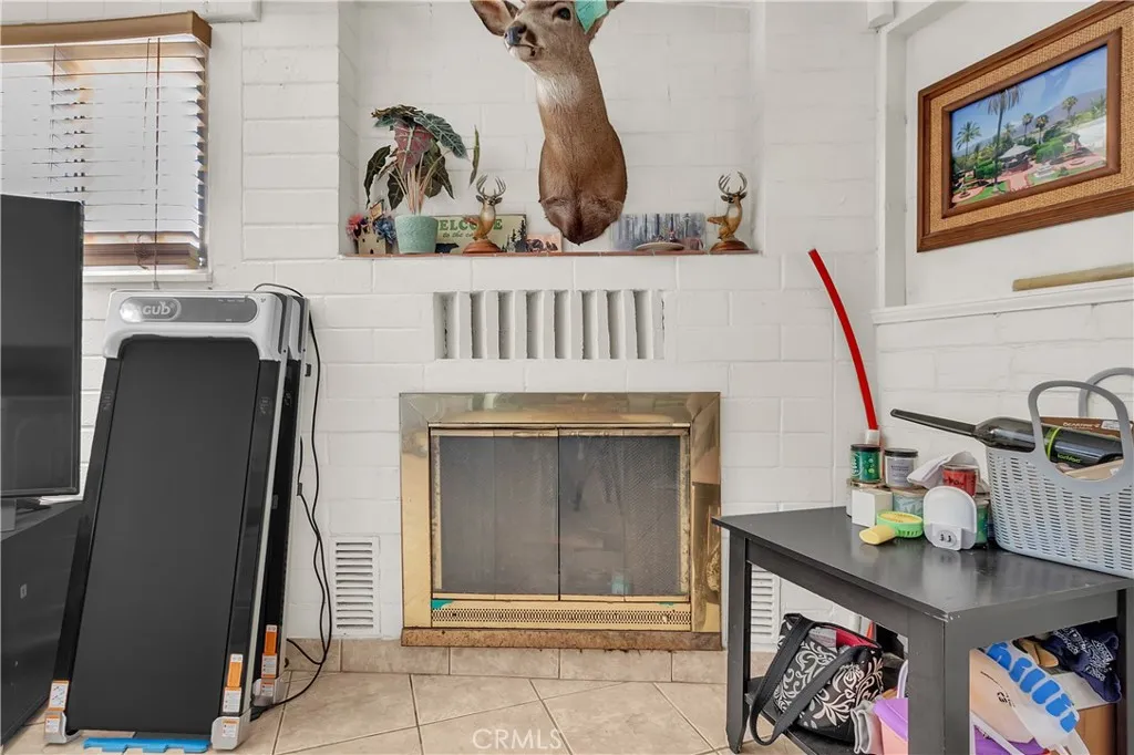 Additional image 34 of 9632 Abbotsford Rd, Pico Rivera, CA 90660