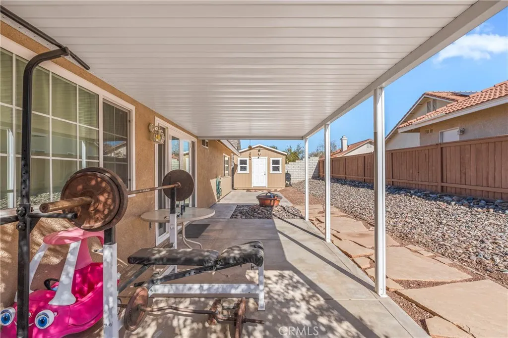 Additional image 36 of 15493 Amber Pointe Dr, Victorville, CA 92394