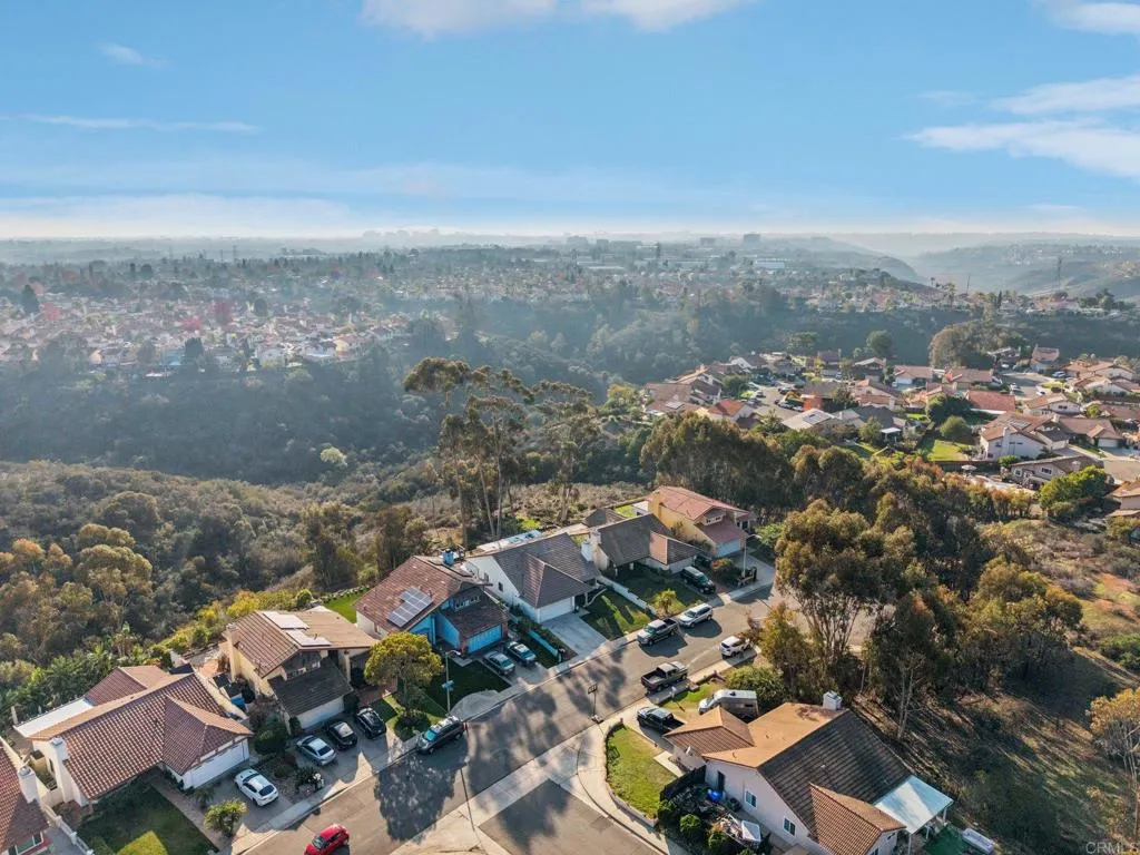 Additional image 104 of 7387 New Salem Street, San Diego, CA 92126