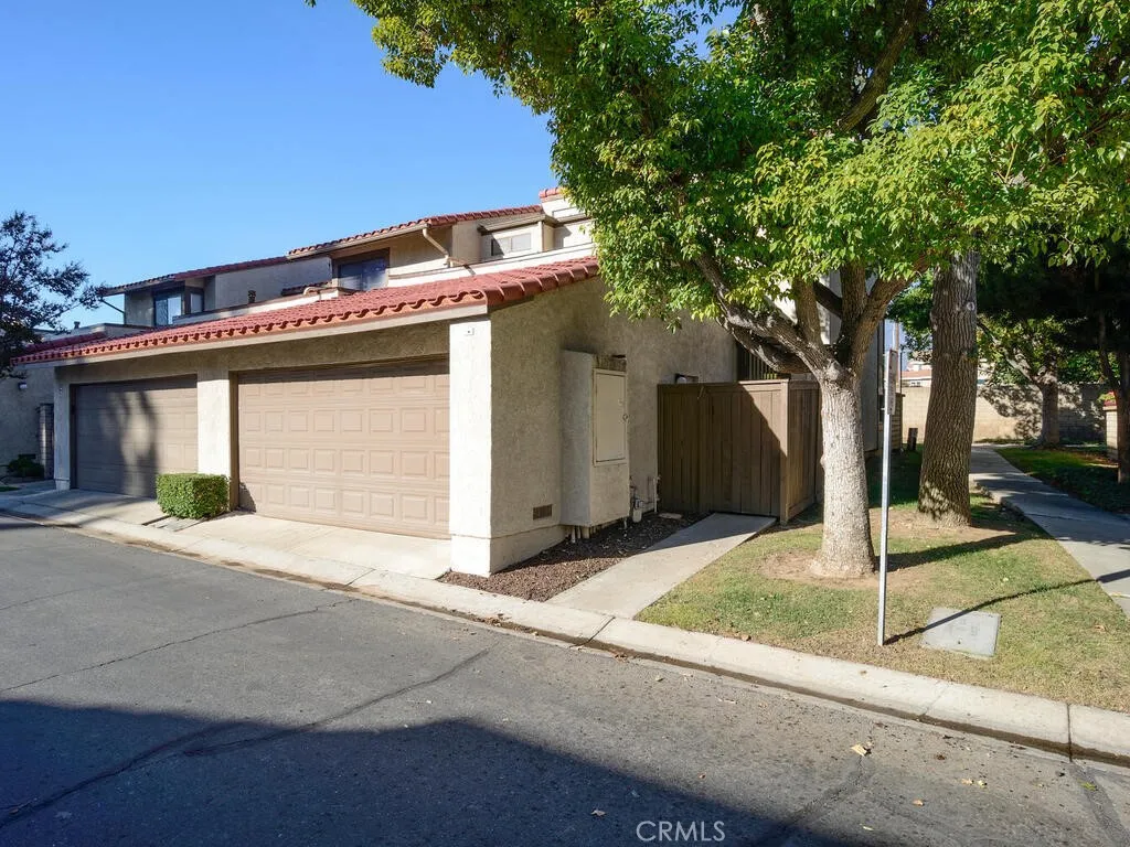 Additional image 27 of 9812 Casiano Court, Rancho Cucamonga, CA 91730