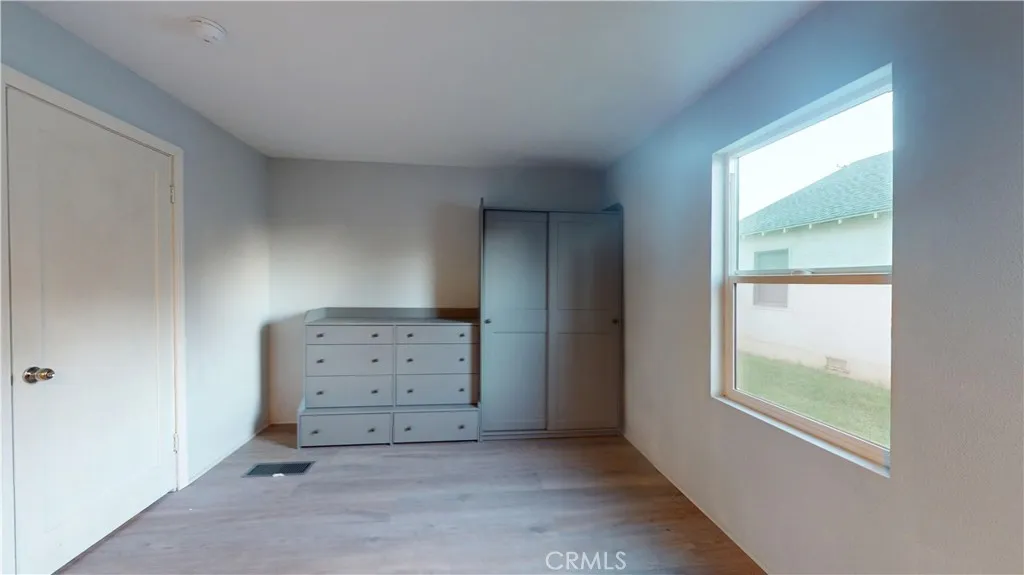 Additional image 22 of 316 Sonoma Ave, Chowchilla, CA 93610