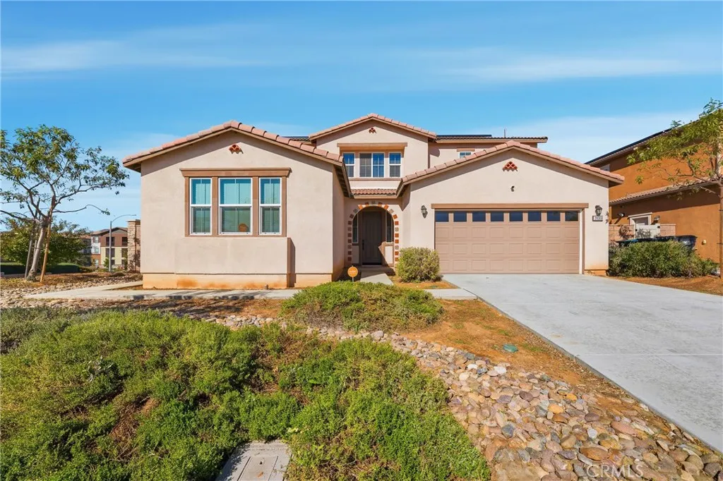 Additional image 51 of 28368 Harvest Gold Court, Menifee, CA 92584