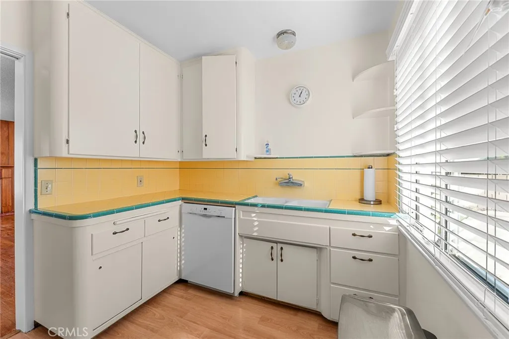 Additional image 15 of 22895 Vista Grande Way, Grand Terrace, CA 92313