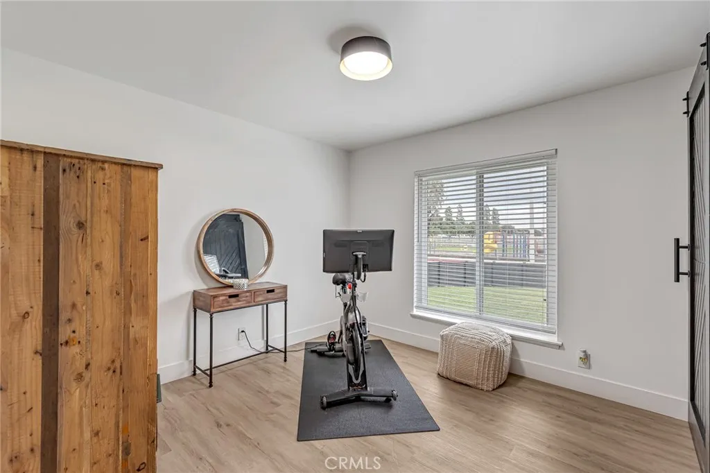 Additional image 40 of 16261 Sher Lane, Huntington Beach, CA 92647