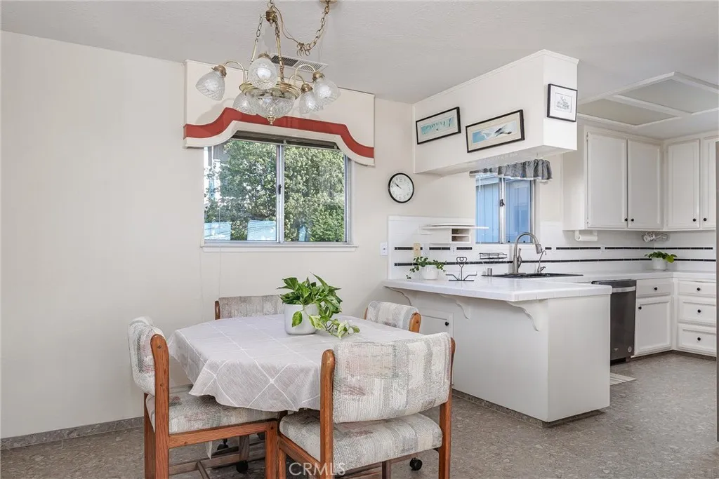 Additional image 52 of 879 Saint Mary Avenue, Cayucos, CA 93430