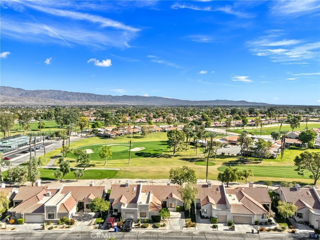 Additional image 41 of 41390 Kansas St, Palm Desert, CA 92211