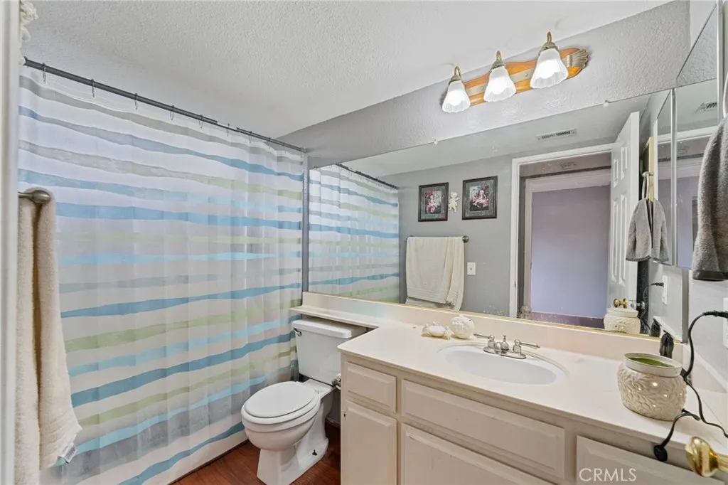 Additional image 48 of 21060 Pala Foxia Pl, Moreno Valley, CA 92557