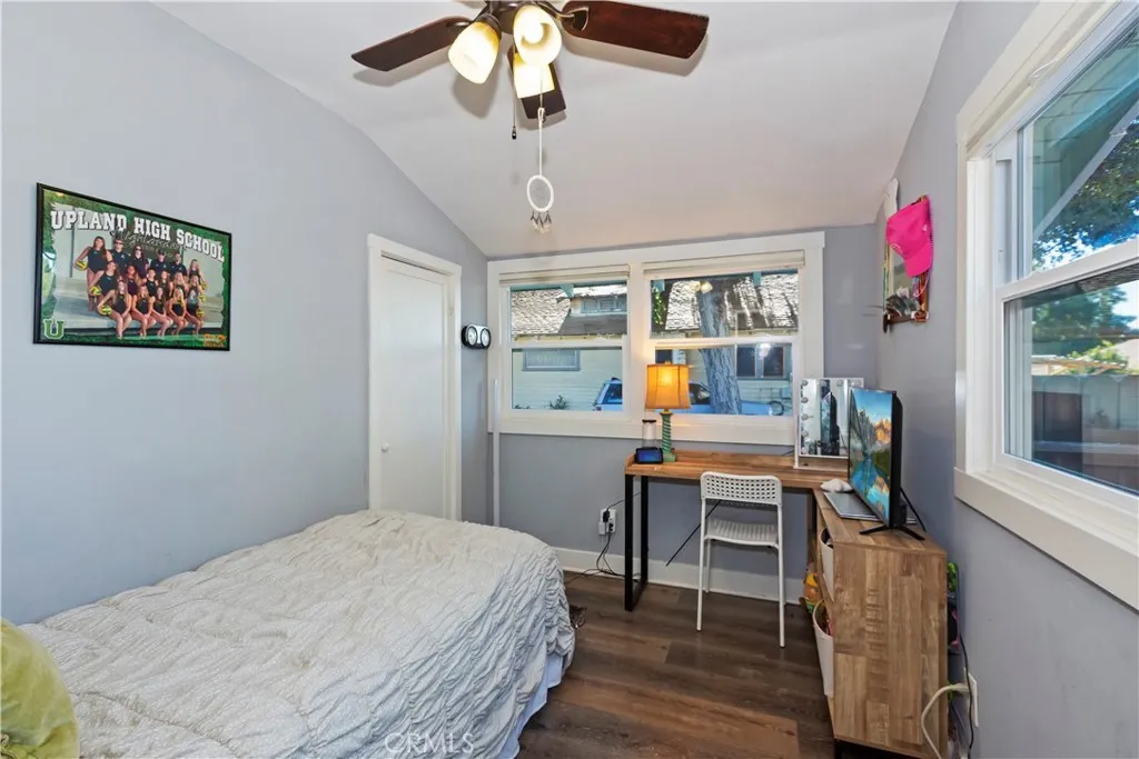 Additional image 55 of 313 N 8th Ave, Upland, CA 91786