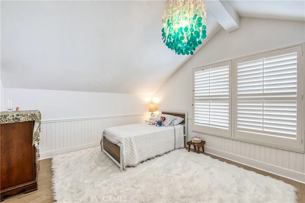 Property image for 17 Palazzo, Newport Beach, CA 92660