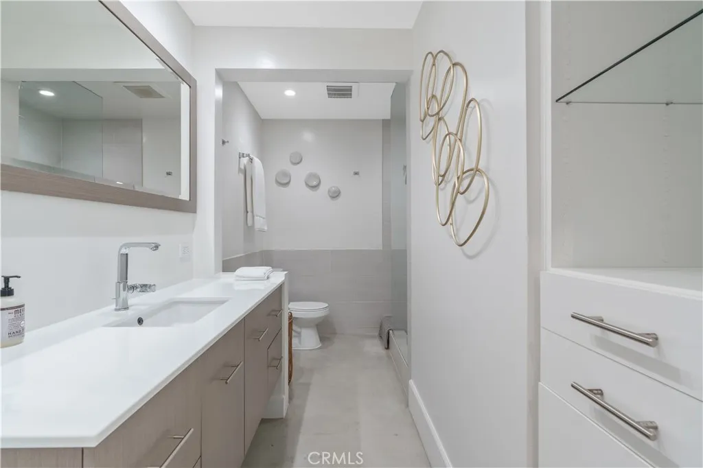 Additional image 12 of 30 Reef Street Unit 3, Marina Del Rey, CA 90292