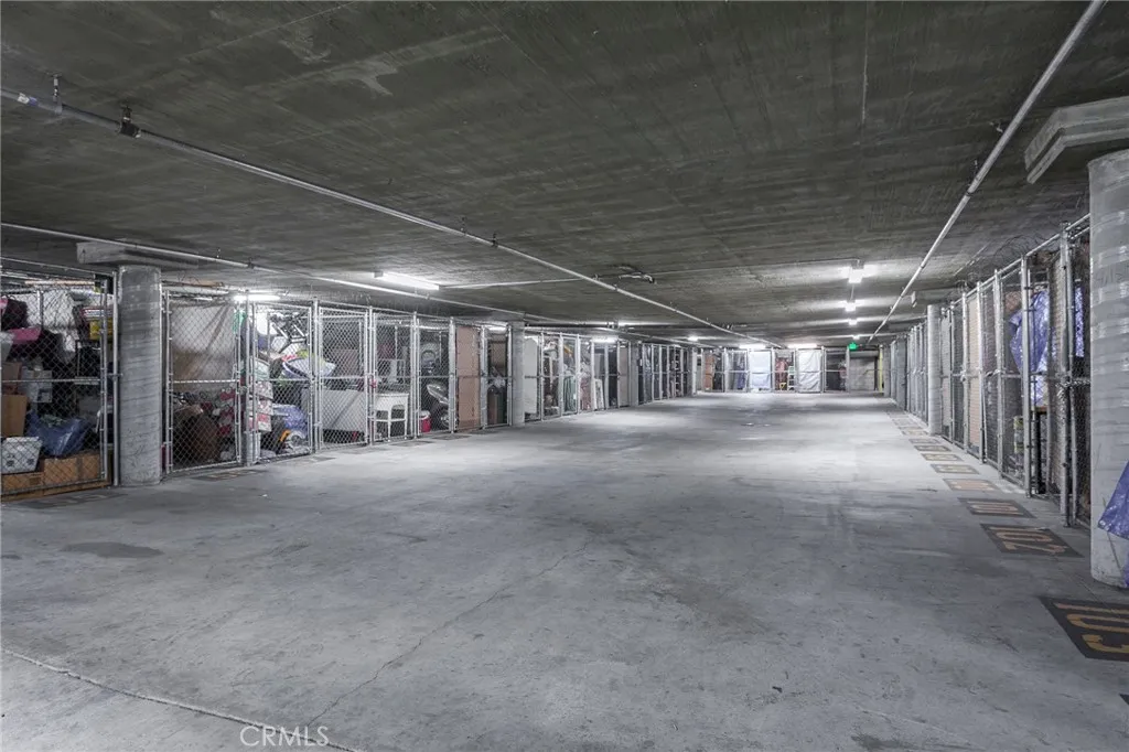 Additional image 52 of 19350 Sherman Way Unit 124, Reseda, CA 91335