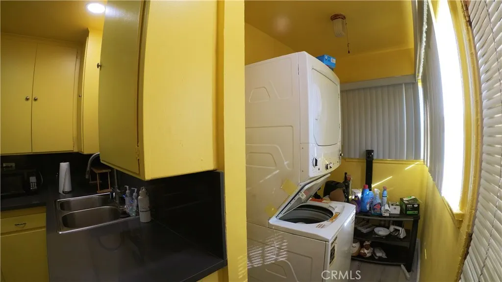 Additional image 62 of 1808 N Grape Ave, Compton, CA 90222