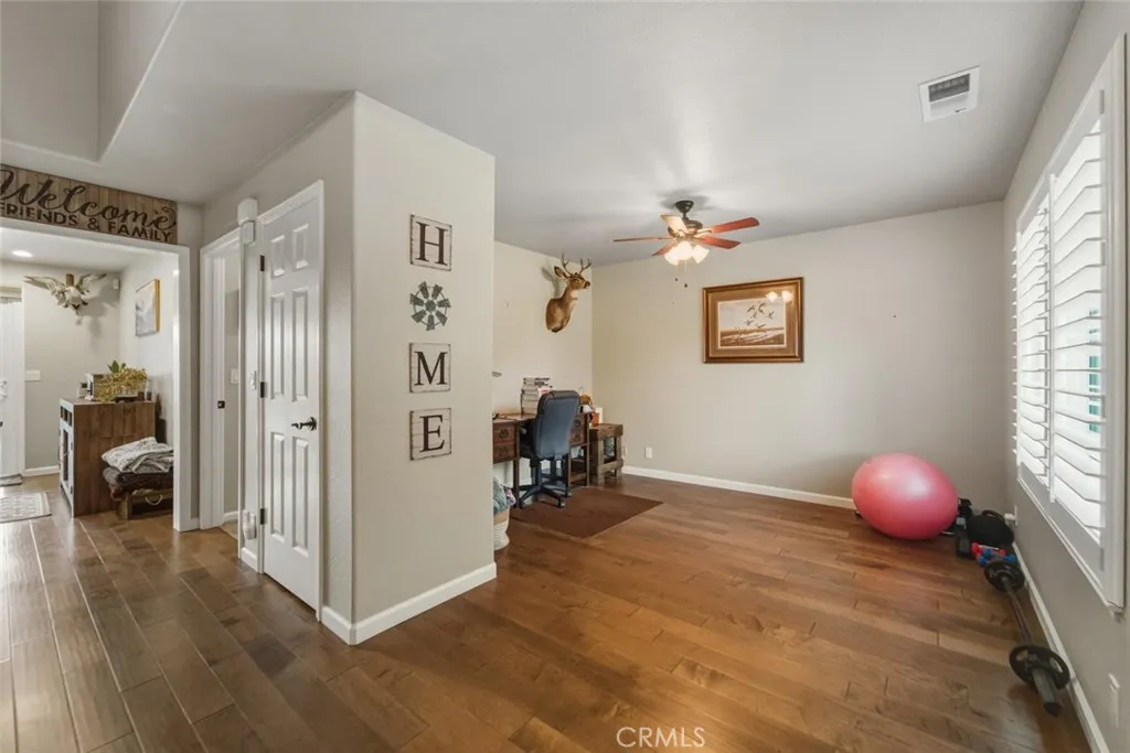 Additional image 70 of 655 Saddleback Dr, Marysville, CA 95901