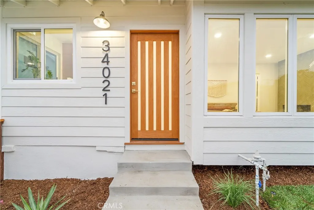 Additional image 76 of 34021 La Serena, Dana Point, CA 92629