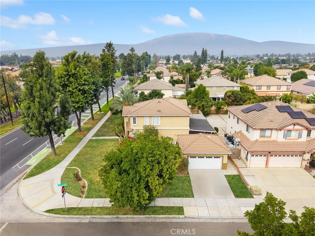 Additional image 95 of 125 E Saint Andrews St, Ontario, CA 91761