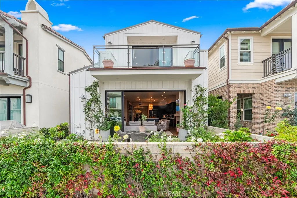 Additional image 65 of 15 Marina Way, Seal Beach, CA 90740