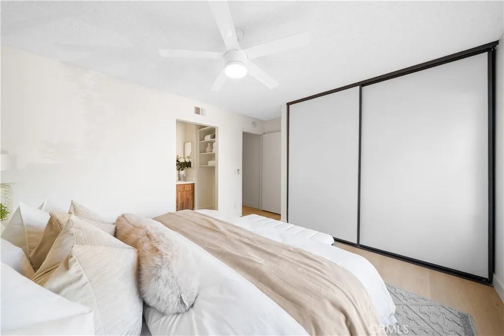 Additional image 67 of 37 Rockwood, Irvine, CA 92614