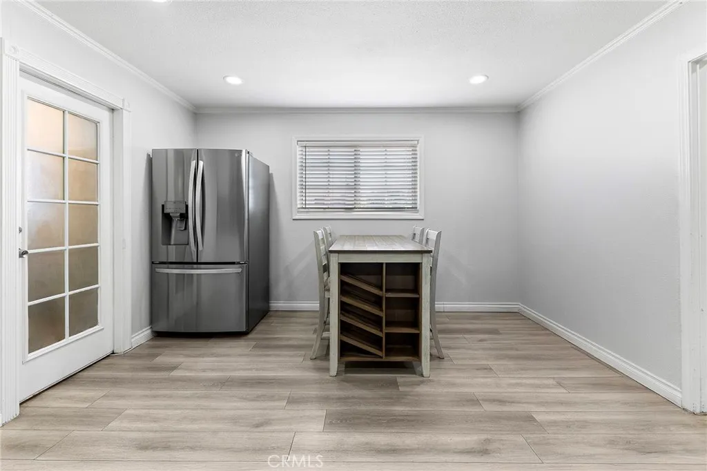 Additional image 42 of 21127 E Cypress Street, Covina, CA 91724