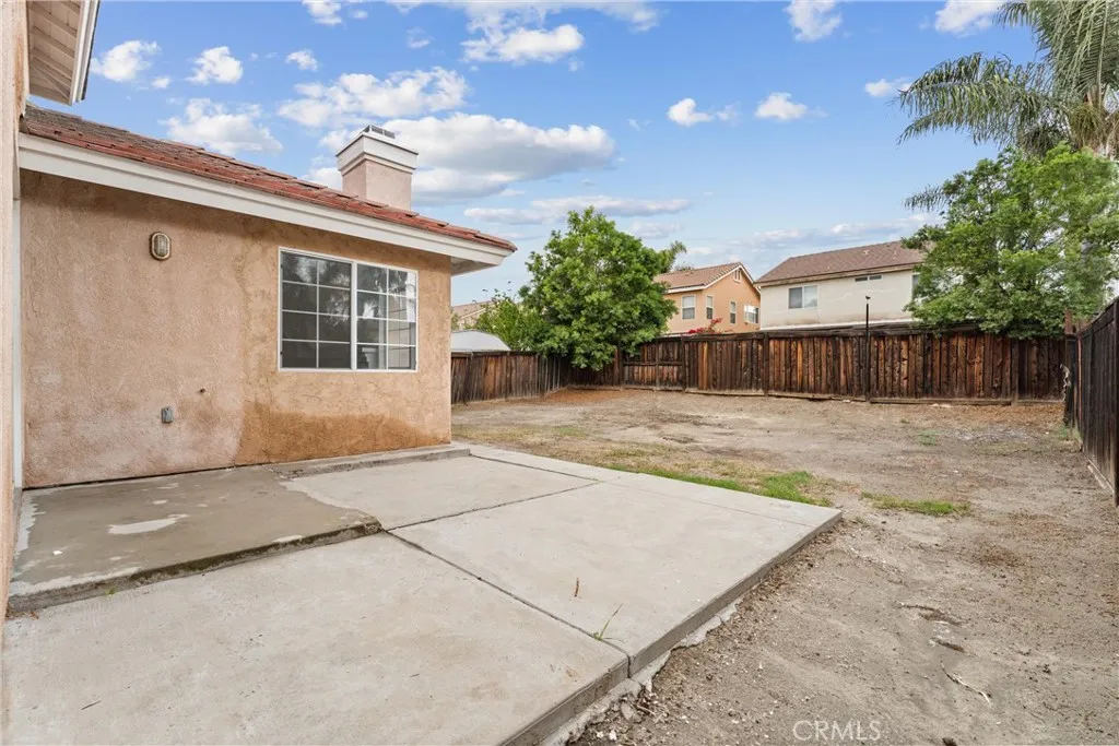 Additional image 33 of 338 Mildred St, Perris, CA 92571