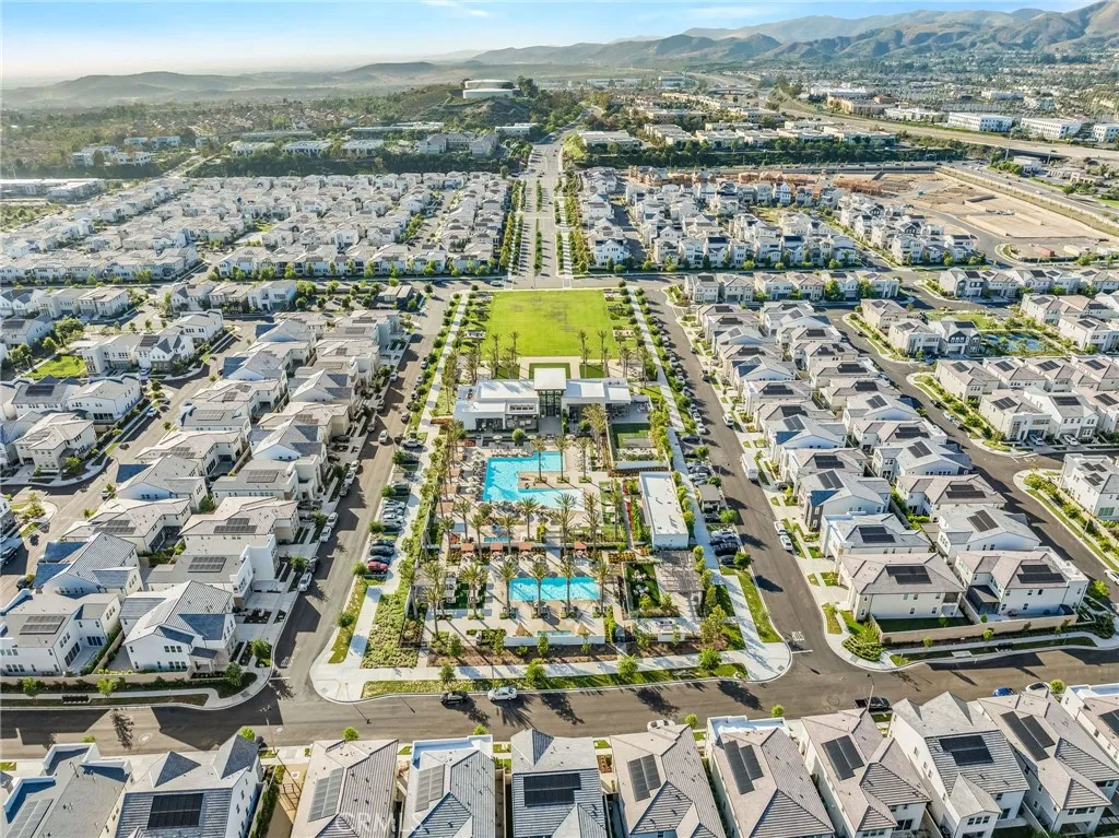 Additional image 113 of 301 Brackens, Lake Forest, CA 92630