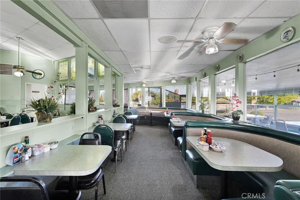 Additional image 13 of 14096 Green Tree Boulevard, Victorville, CA 92395