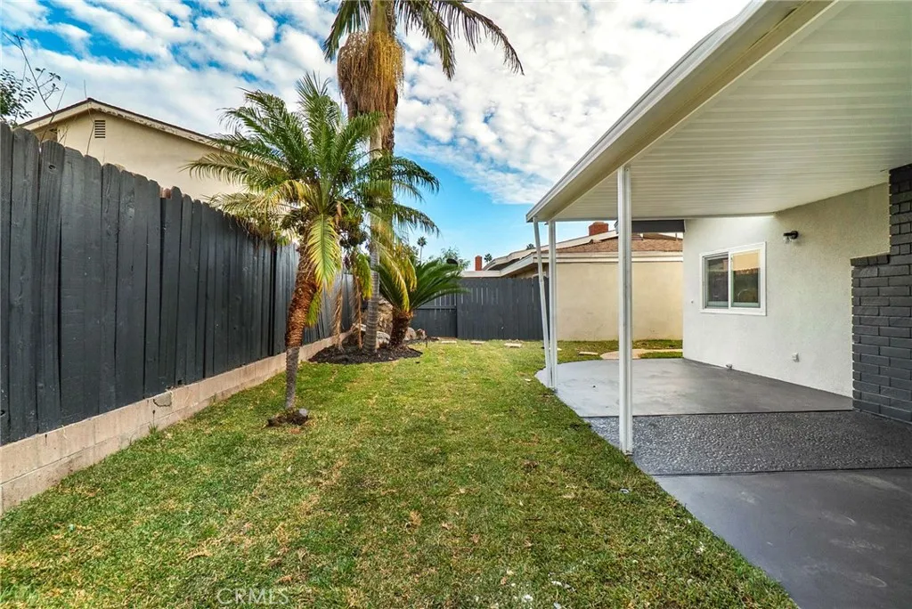 Additional image 67 of 1381 Penrith Ln, Tustin, CA 92780