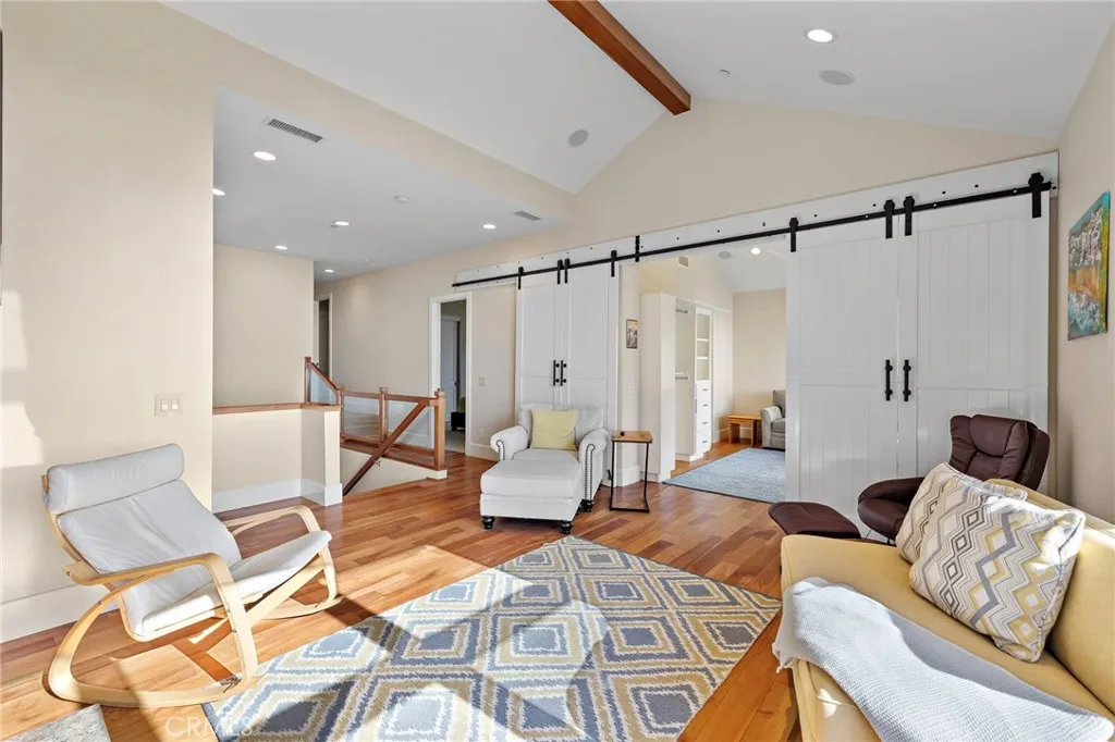 Additional image 21 of 6 Pacific Vista, Laguna Beach, CA 92651