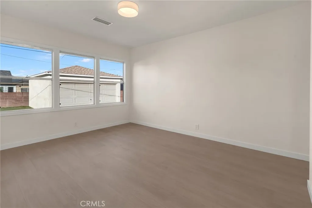 Additional image 48 of 2729 Greentop Street, Lakewood, CA 90712