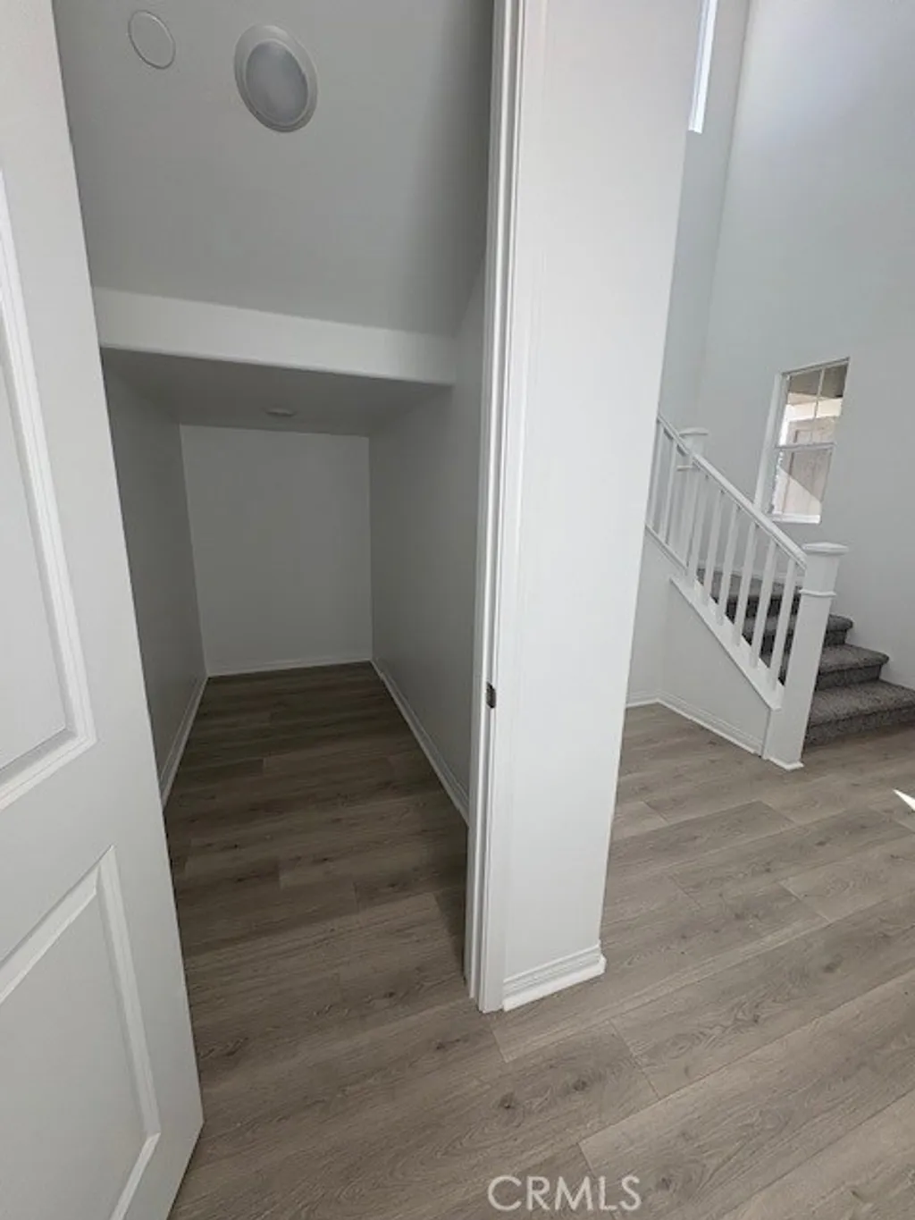 Additional image 9 of 32146 Bullard Street, Menifee, CA 92584