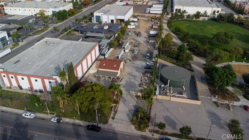 Additional image 52 of 2023 S Bon View Avenue, Ontario, CA 91761