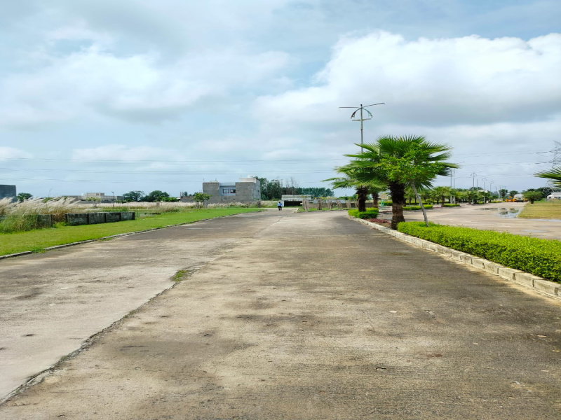 Additional image 2 of New Jail Road, Lucknow