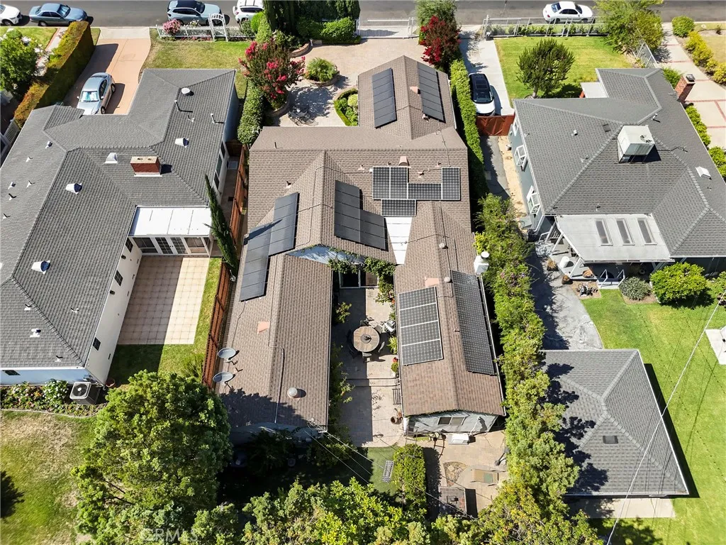 Additional image 21 of 14542 Otsego, Sherman Oaks, CA 91403