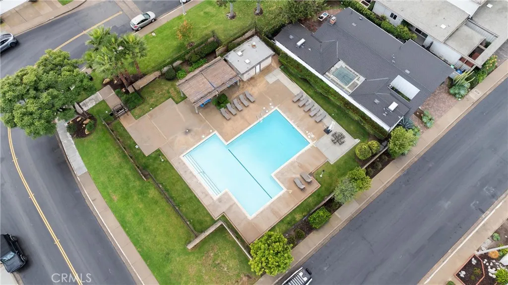 Additional image 37 of 14481 Denbigh Ln, Tustin, CA 92780