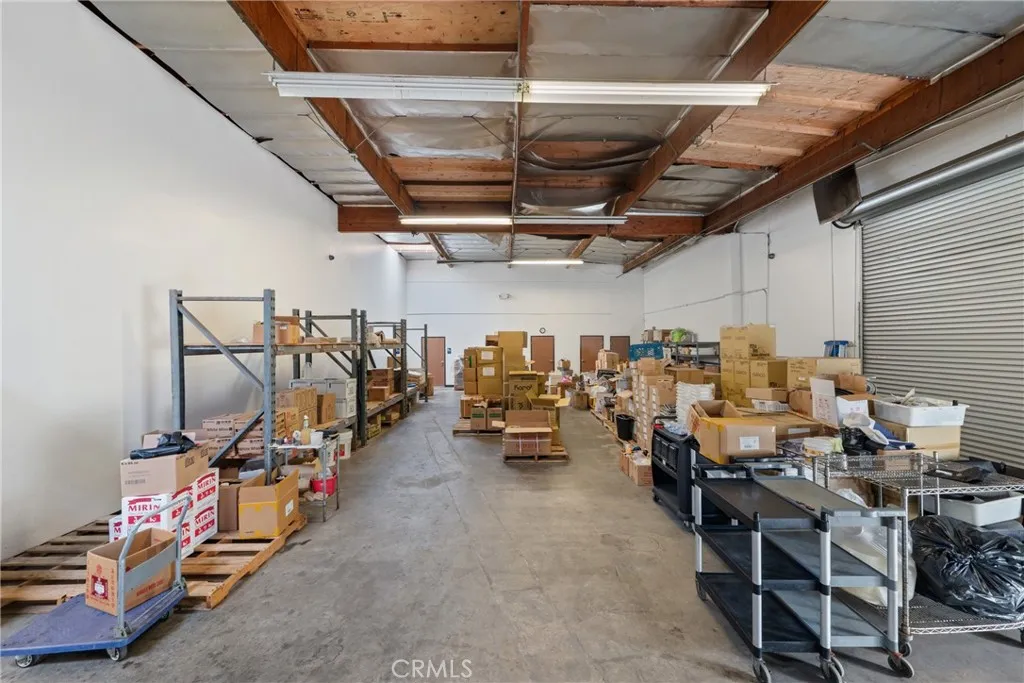 Additional image 15 of , Walnut, CA 91789