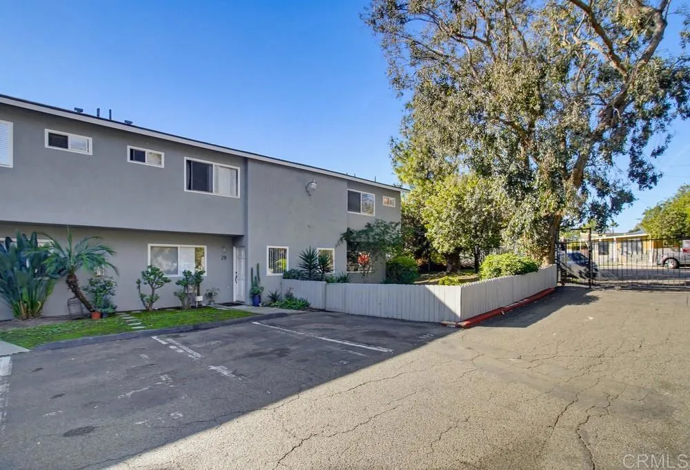 Additional image 70 of 4421 Tremont St Unit 27, San Diego, CA 92102