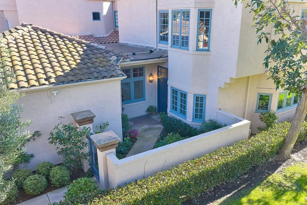 Additional image 3 of 3738 Calle Cortejo, Rancho Santa Fe, CA 92091