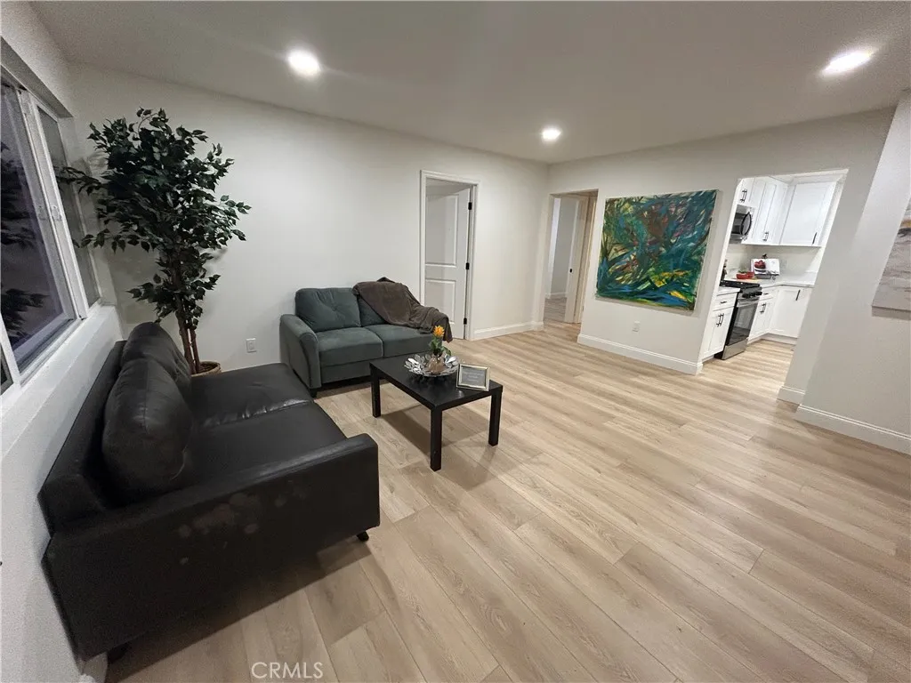 Additional image 27 of 22428 Neptune Ave, Carson, CA 90745