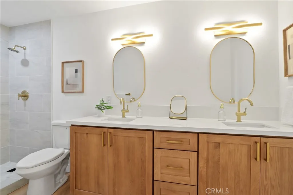 Additional image 39 of 5633 Lakia Dr, Cypress, CA 90630