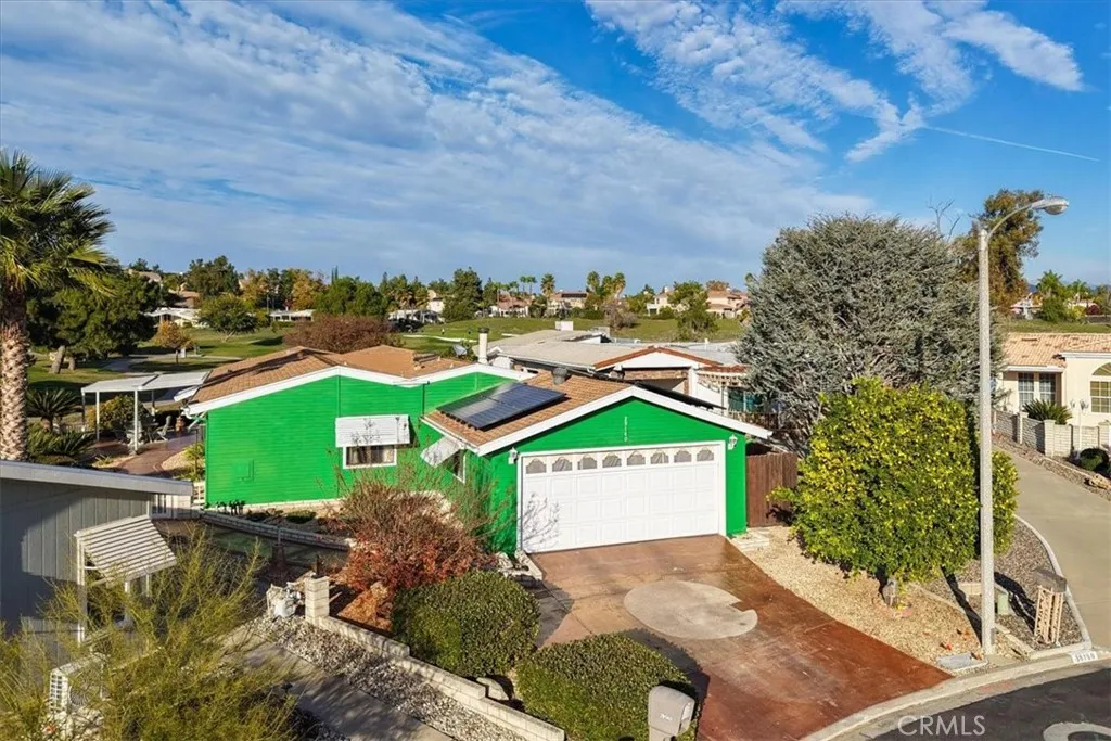 Additional image 55 of 29140 Calle Del Buho, Murrieta, CA 92563