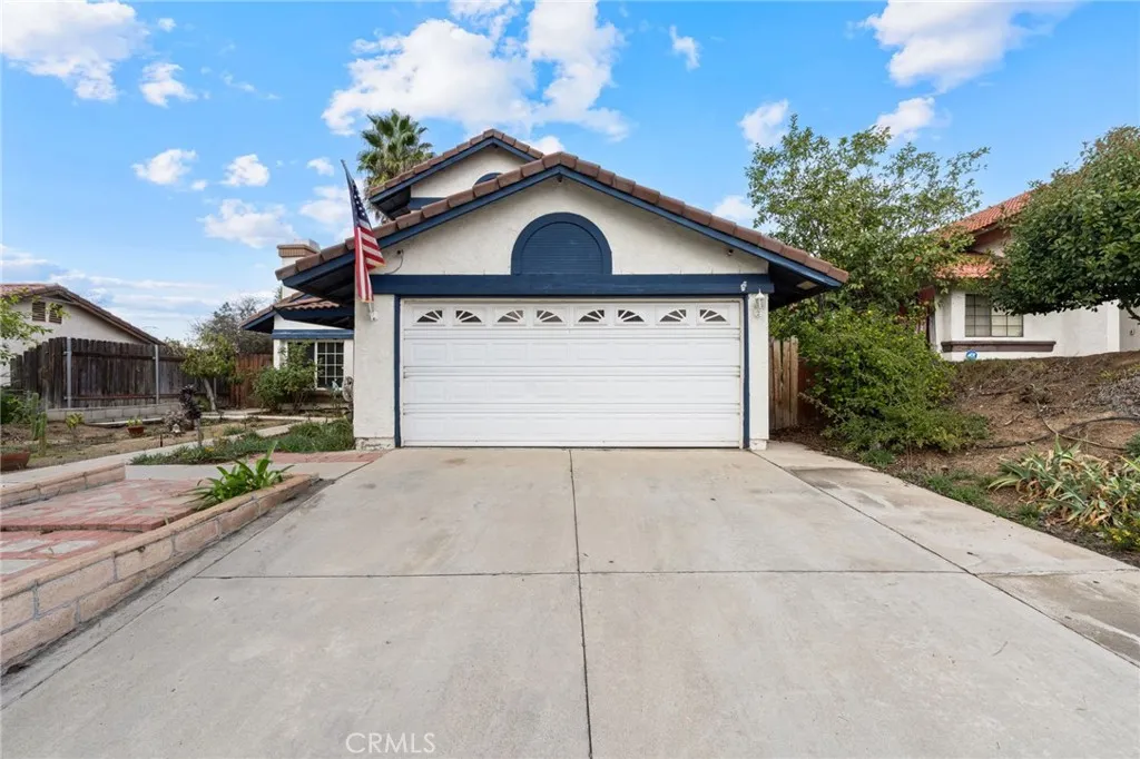 Additional image 84 of 21060 Pala Foxia Pl, Moreno Valley, CA 92557