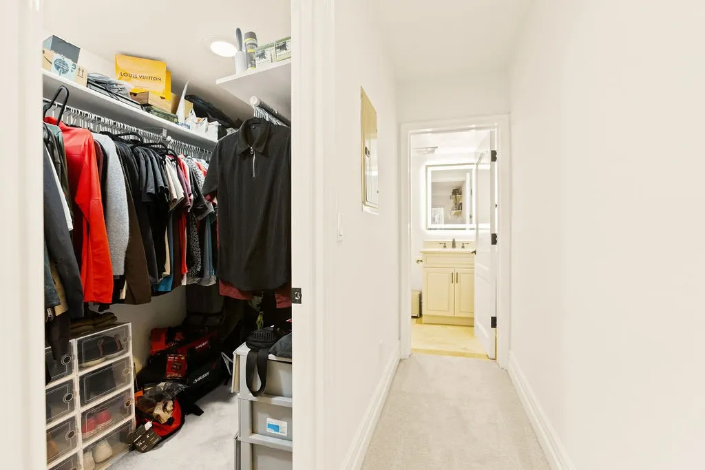 Additional image 22 of 820 S Bedford St Unit 105, Los Angeles, CA 90035