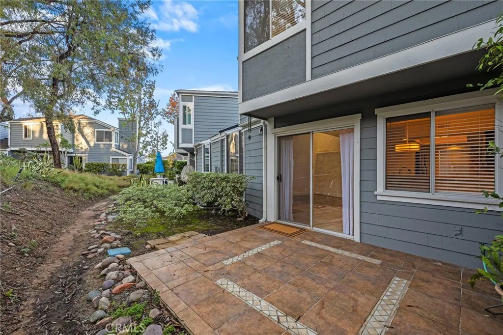 Additional image 25 of 403 San Nicholas Court, Laguna Beach, CA 92651