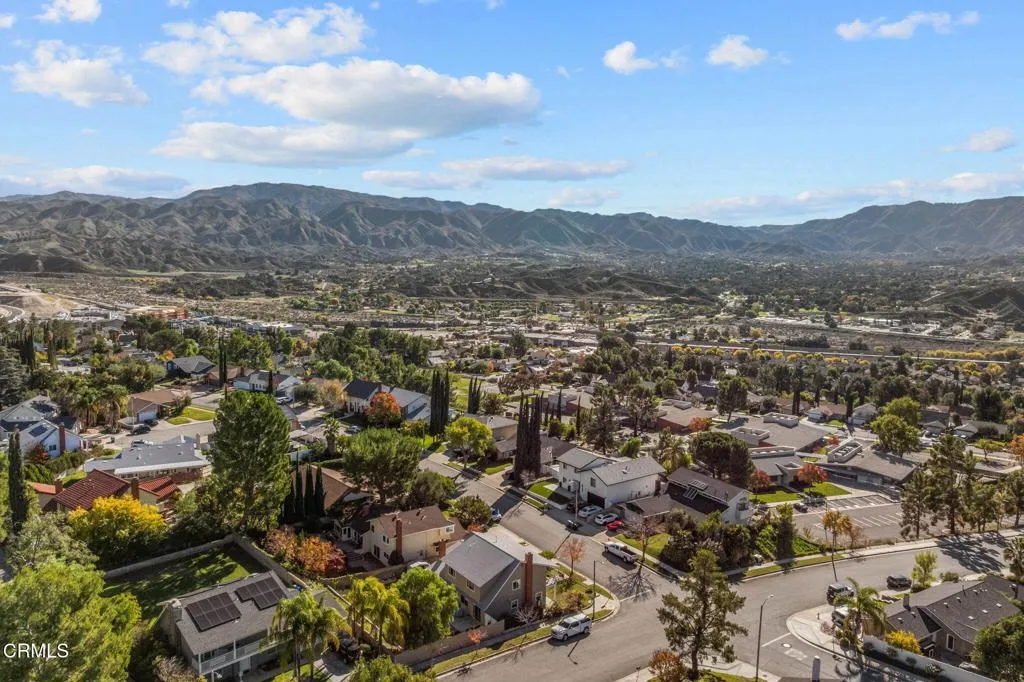 Additional image 81 of 16833 Nearview Dr, Canyon Country, CA 91387