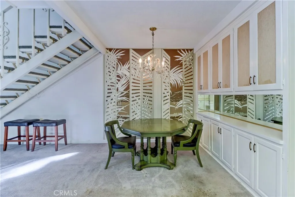 Additional image 68 of 2009 Via Mariposa Unit D, Laguna Woods, CA 92637