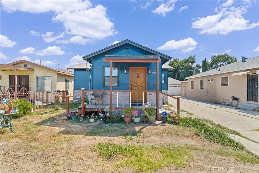 Additional image 2 of 4026 Josephine St, Lynwood, CA 90262