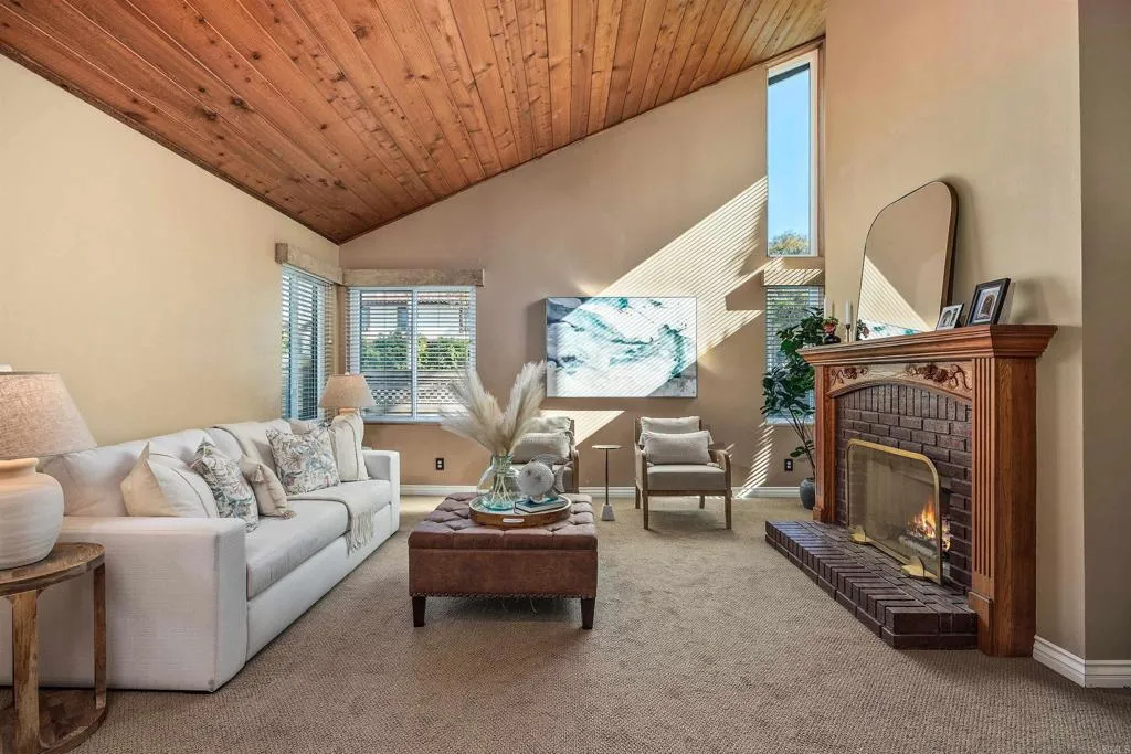 Additional image 5 of 458 3rd Street, Encinitas, CA 92024