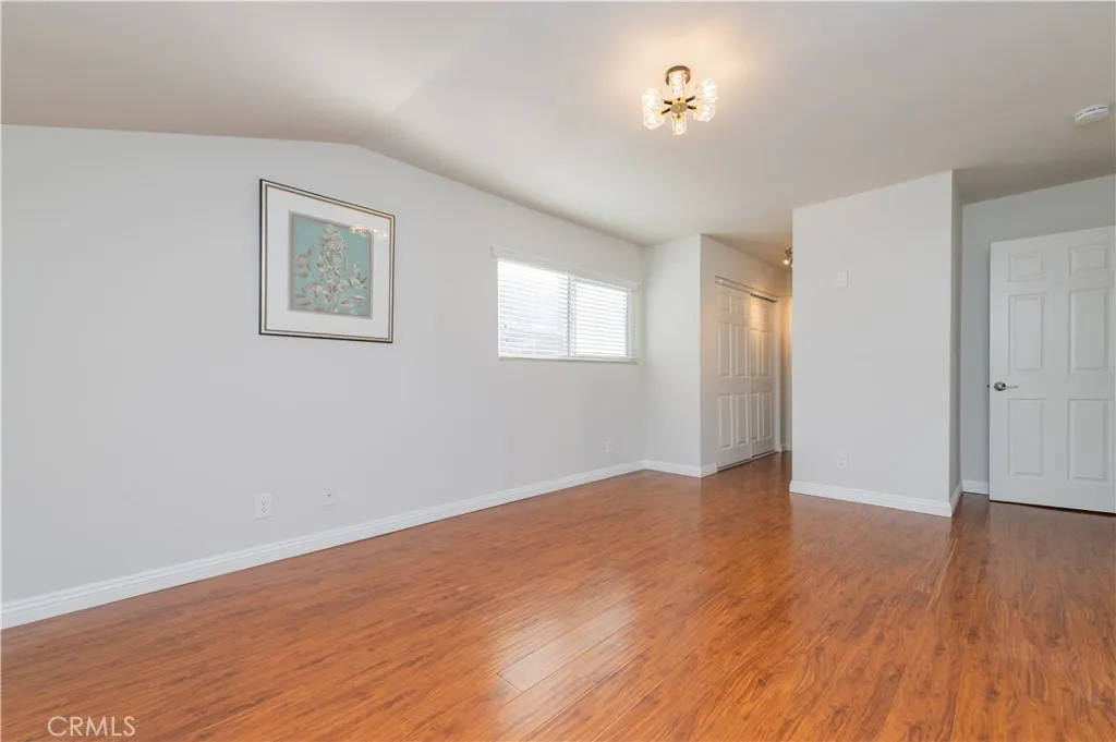 Additional image 27 of 423 Canoe Cove Dr, Diamond Bar, CA 91765