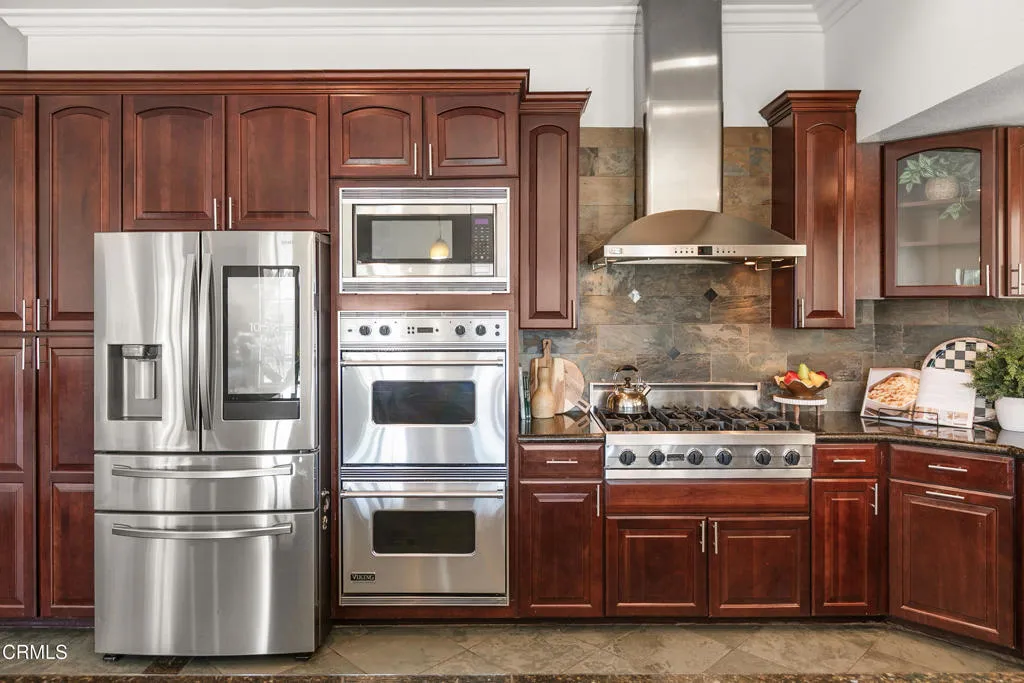 Additional image 97 of 10240 Principe Place, Santa Rosa, CA 93012